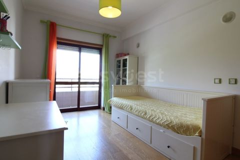 Lejlighed i Almada, Setubal, Almada - € 450.000 | Ref: HUB97539RF - foto 39