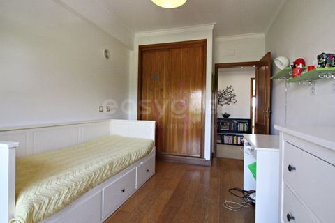 Lejlighed i Almada, Setubal, Almada - € 450.000 | Ref: HUB97539RF - foto 40