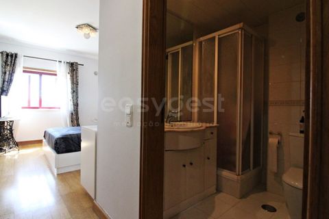 Lejlighed i Almada, Setubal, Almada - € 450.000 | Ref: HUB97539RF - foto 41