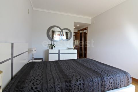 Lejlighed i Almada, Setubal, Almada - € 450.000 | Ref: HUB97539RF - foto 43