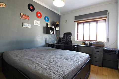 Lejlighed i Almada, Setubal, Almada - € 450.000 | Ref: HUB97539RF - foto 44