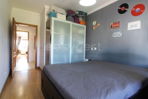 Lejlighed i Almada, Setubal, Almada - € 450.000 | Ref: HUB97539RF - foto 45