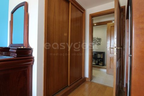 Lejlighed i Almada, Setubal, Almada - € 450.000 | Ref: HUB97539RF - foto 46