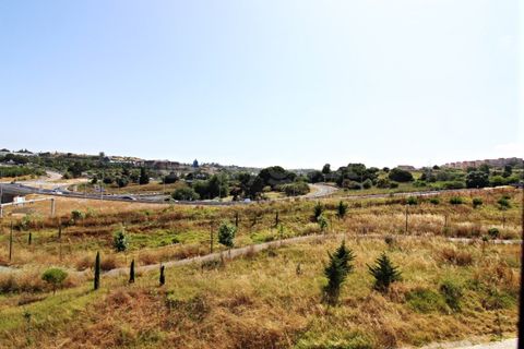 Lejlighed i Almada, Setubal, Almada - € 450.000 | Ref: HUB97539RF - foto 47