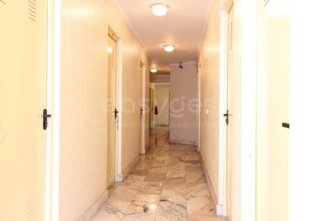 Lejlighed i Almada, Setubal, Almada - € 450.000 | Ref: HUB97539RF - foto 48