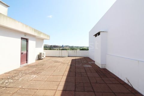 Lejlighed i Almada, Setubal, Almada - € 450.000 | Ref: HUB97539RF - foto 49