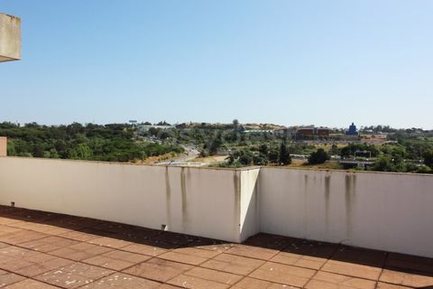 Lejlighed i Almada, Setubal, Almada - € 450.000 | Ref: HUB97539RF - foto 50