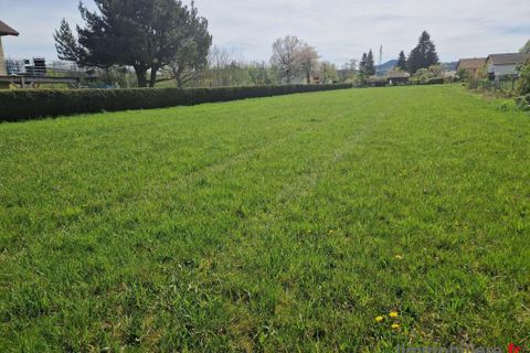 Helårsgrund i Corcieux, Vosges, Corcieux - € 54.000 | Ref: 999612-LIMMOBILIERE - foto 4