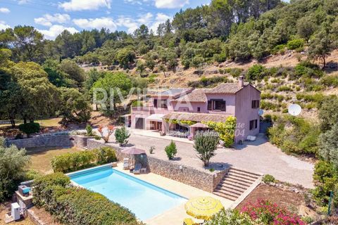 Villa a Les Arcs, Var, Les Arcs - € 750.000 | Ref: 86092017 - foto 2