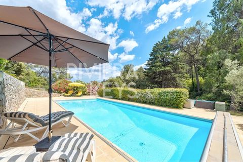 Villa a Les Arcs, Var, Les Arcs - € 750.000 | Ref: 86092017 - foto 3