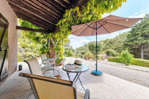 Villa a Les Arcs, Var, Les Arcs - € 750.000 | Ref: 86092017 - foto 4