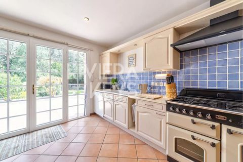 Villa a Les Arcs, Var, Les Arcs - € 750.000 | Ref: 86092017 - foto 5