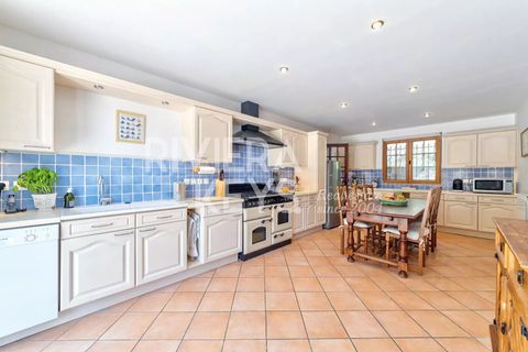 Villa a Les Arcs, Var, Les Arcs - € 750.000 | Ref: 86092017 - foto 6
