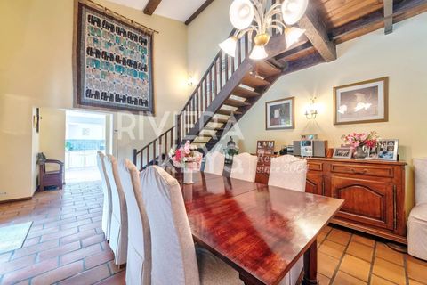 Villa a Les Arcs, Var, Les Arcs - € 750.000 | Ref: 86092017 - foto 7