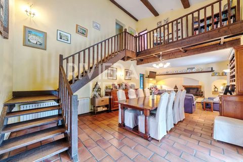 Villa a Les Arcs, Var, Les Arcs - € 750.000 | Ref: 86092017 - foto 8