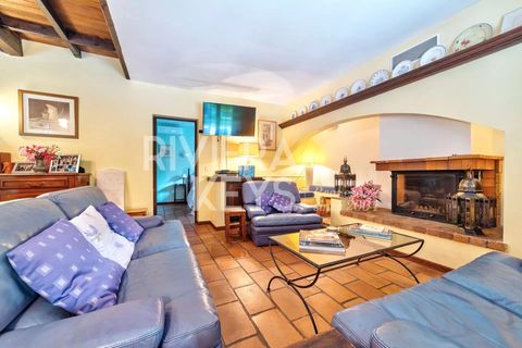 Villa a Les Arcs, Var, Les Arcs - € 750.000 | Ref: 86092017 - foto 9
