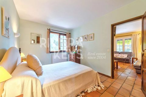 Villa a Les Arcs, Var, Les Arcs - € 750.000 | Ref: 86092017 - foto 10