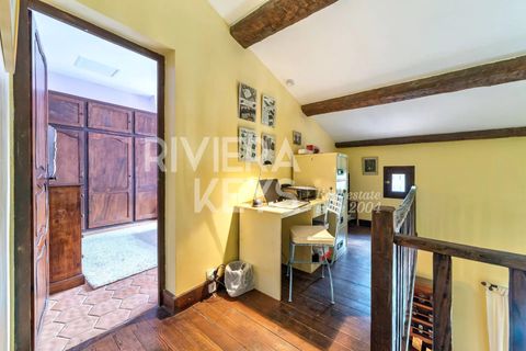 Villa a Les Arcs, Var, Les Arcs - € 750.000 | Ref: 86092017 - foto 12