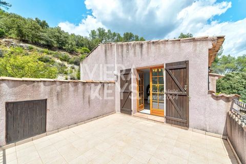 Villa a Les Arcs, Var, Les Arcs - € 750.000 | Ref: 86092017 - foto 13