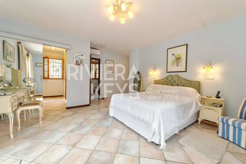 Villa a Les Arcs, Var, Les Arcs - € 750.000 | Ref: 86092017 - foto 14