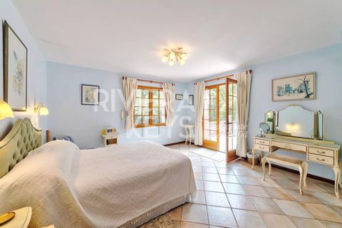 Villa a Les Arcs, Var, Les Arcs - € 750.000 | Ref: 86092017 - foto 15