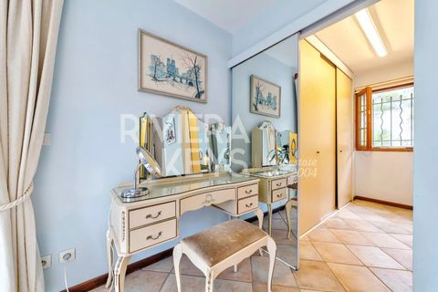 Villa a Les Arcs, Var, Les Arcs - € 750.000 | Ref: 86092017 - foto 16
