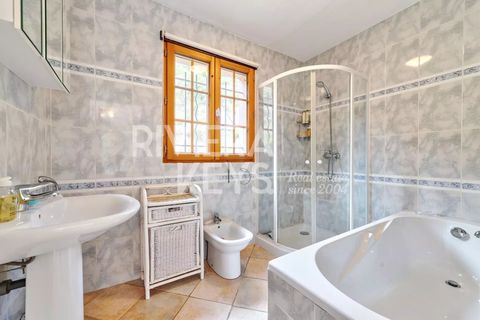Villa a Les Arcs, Var, Les Arcs - € 750.000 | Ref: 86092017 - foto 17