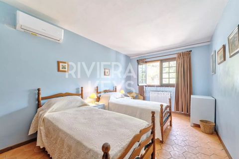 Villa a Les Arcs, Var, Les Arcs - € 750.000 | Ref: 86092017 - foto 18
