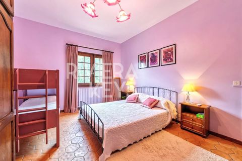 Villa a Les Arcs, Var, Les Arcs - € 750.000 | Ref: 86092017 - foto 19