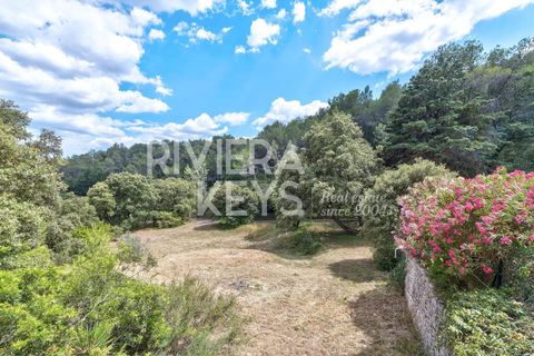 Villa a Les Arcs, Var, Les Arcs - € 750.000 | Ref: 86092017 - foto 21