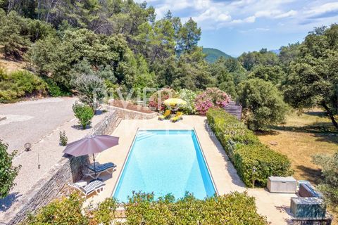 Villa a Les Arcs, Var, Les Arcs - € 750.000 | Ref: 86092017 - foto 24
