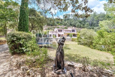 Villa a Les Arcs, Var, Les Arcs - € 750.000 | Ref: 86092017 - foto 25