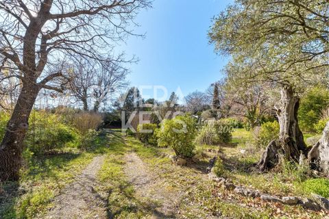 Villa i Lorgues, Var, Lorgues - € 420.000 | Ref: 86092034 - foto 2