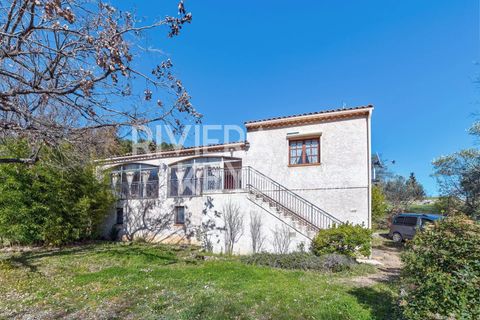 Villa i Lorgues, Var, Lorgues - € 420.000 | Ref: 86092034 - foto 3
