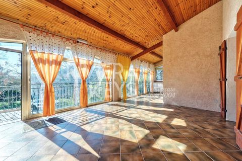 Villa i Lorgues, Var, Lorgues - € 420.000 | Ref: 86092034 - foto 4