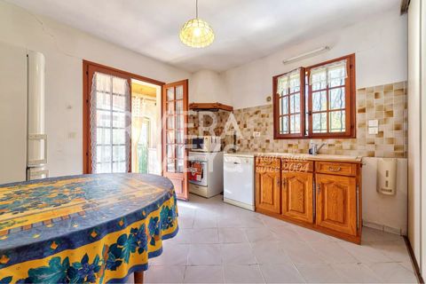 Villa i Lorgues, Var, Lorgues - € 420.000 | Ref: 86092034 - foto 5