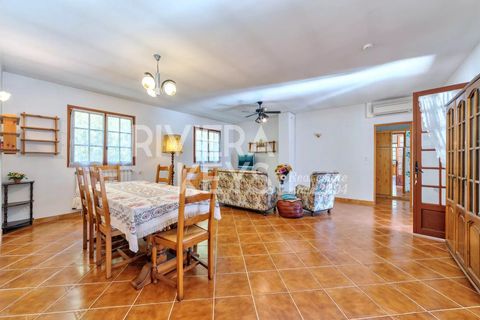 Villa i Lorgues, Var, Lorgues - € 420.000 | Ref: 86092034 - foto 6