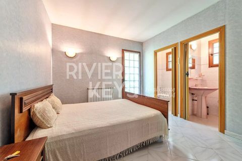 Villa i Lorgues, Var, Lorgues - € 420.000 | Ref: 86092034 - foto 7