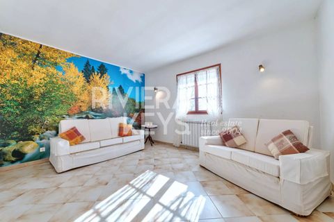 Villa i Lorgues, Var, Lorgues - € 420.000 | Ref: 86092034 - foto 8