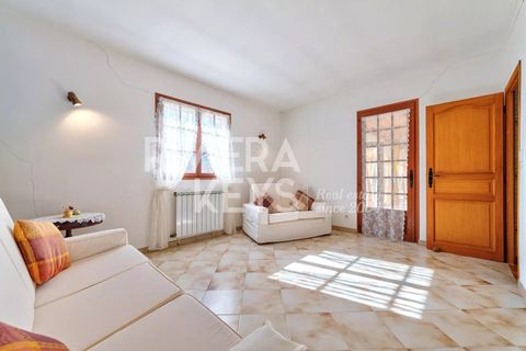 Villa i Lorgues, Var, Lorgues - € 420.000 | Ref: 86092034 - foto 9