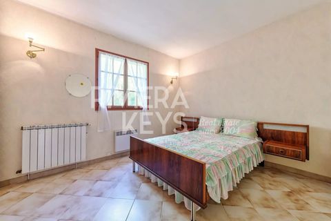 Villa i Lorgues, Var, Lorgues - € 420.000 | Ref: 86092034 - foto 10