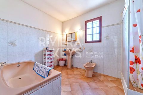 Villa i Lorgues, Var, Lorgues - € 420.000 | Ref: 86092034 - foto 11