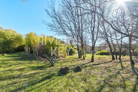 Villa i Lorgues, Var, Lorgues - € 420.000 | Ref: 86092034 - foto 12
