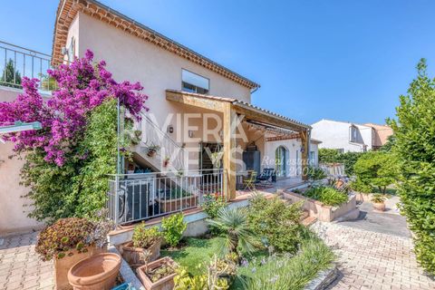 Villa i Frejus, Var, Frejus - € 850.000 | Ref: 86071719 - foto 1