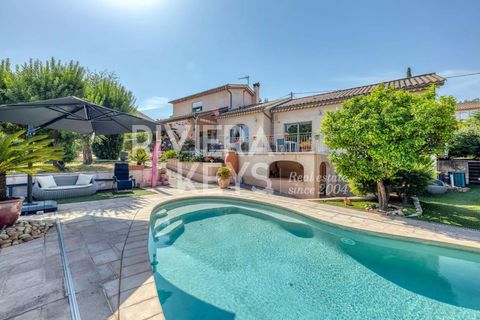 Villa i Frejus, Var, Frejus - € 850.000 | Ref: 86071719 - foto 2