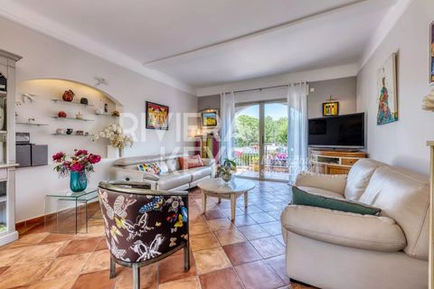 Villa i Frejus, Var, Frejus - € 850.000 | Ref: 86071719 - foto 4
