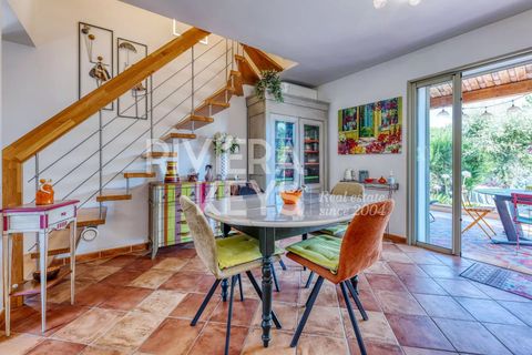 Villa i Frejus, Var, Frejus - € 850.000 | Ref: 86071719 - foto 5