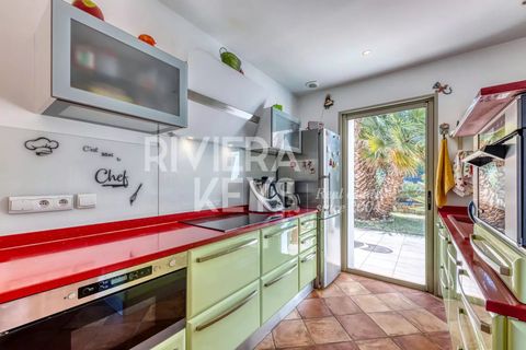 Villa i Frejus, Var, Frejus - € 850.000 | Ref: 86071719 - foto 6