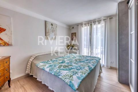 Villa i Frejus, Var, Frejus - € 850.000 | Ref: 86071719 - foto 7