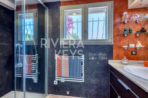 Villa i Frejus, Var, Frejus - € 850.000 | Ref: 86071719 - foto 8
